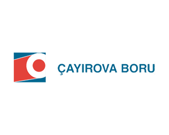 Çayırova Boru