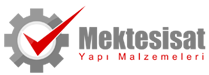 Mek Tesisat Yapı Malzemeleri