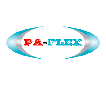 Pa-Flex
